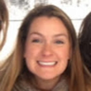 Meet your Posher, Laura lynne